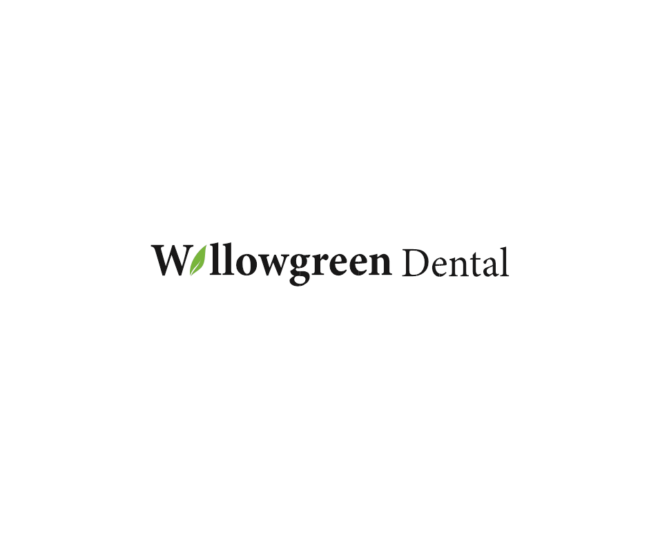 Willowgreen Dental | 1848 McOrmond Dr #104, Saskatoon, SK S7S 0A5, Canada | Phone: (306) 955-2400
