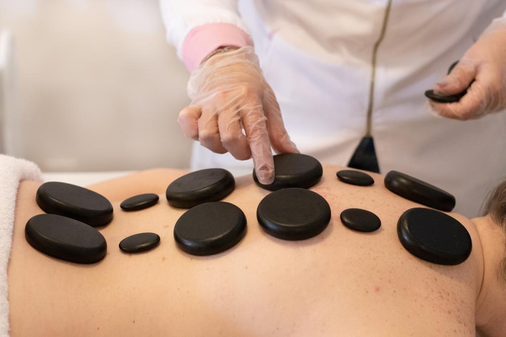 Spa Bossa Nova | 363 Cedric Terrace, Milton, ON L9T 7T2, Canada | Phone: (647) 671-1761