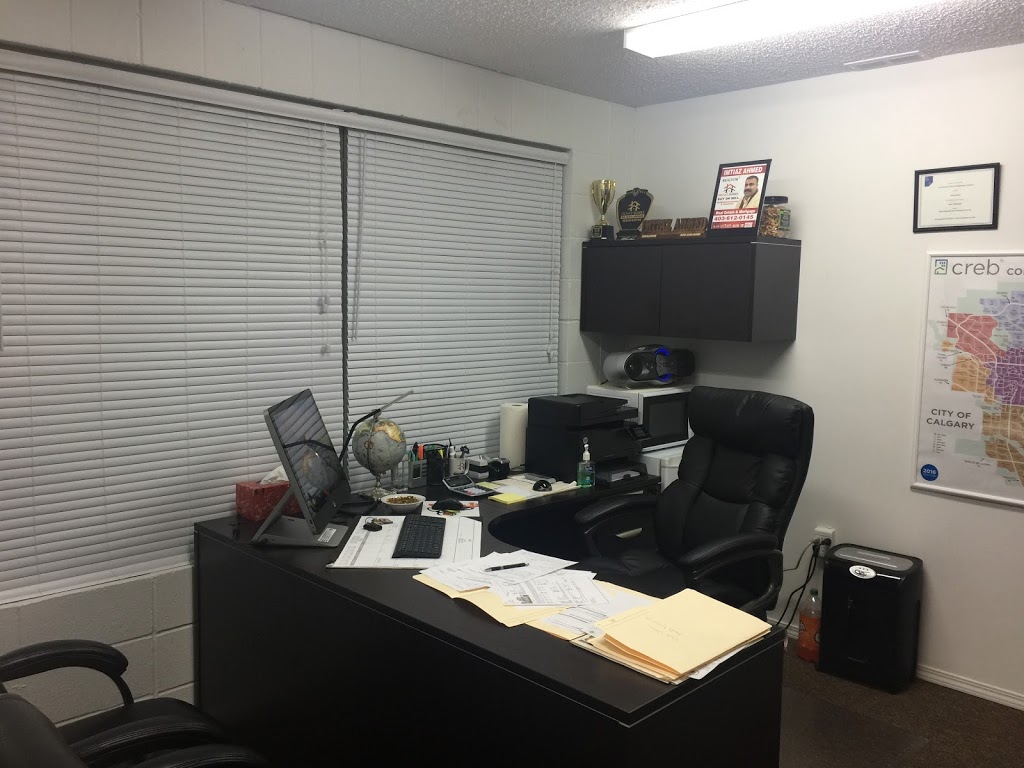 Imtiaz Homes Ltd. Buy and Sell (Residential and Commercial/Land) | 135 51 20 47 Street ne, Calgary, AB T3J 4K3, Canada | Phone: (403) 612-0145