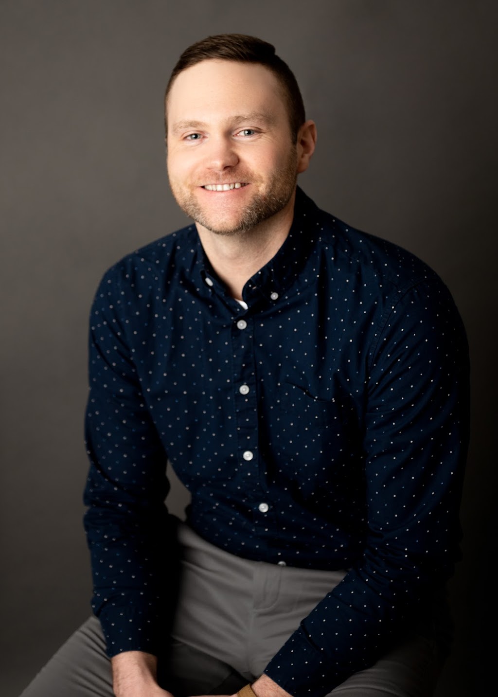 Jonathan Seeney Real Estate | 9940 99 Ave, Fort Saskatchewan, AB T8L 4G8, Canada | Phone: (780) 934-8985