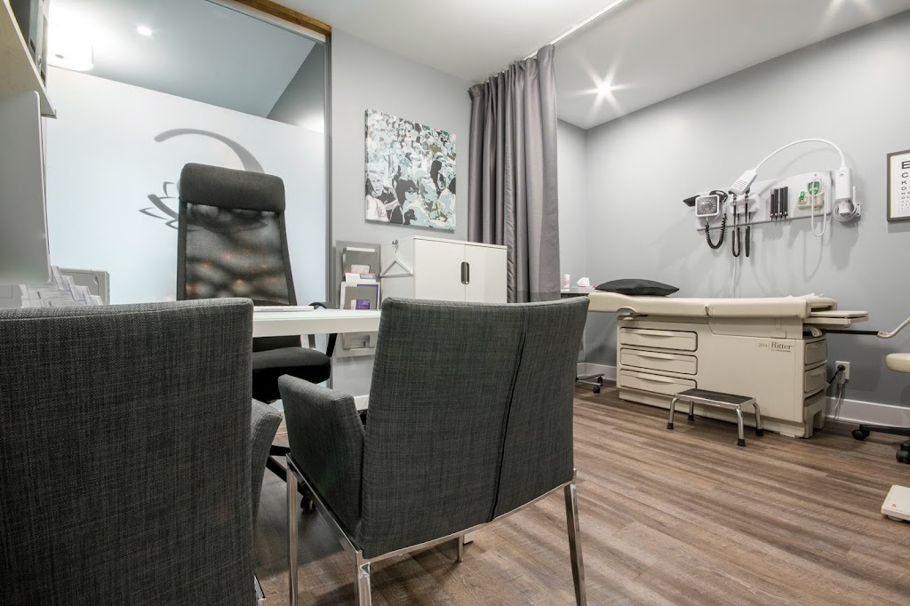 Cathay Doyon - Naturopathe Canada | 1362 Rue de Montarville, Saint-Bruno-de-Montarville, QC J3V 3T5, Canada | Phone: (514) 707-1133