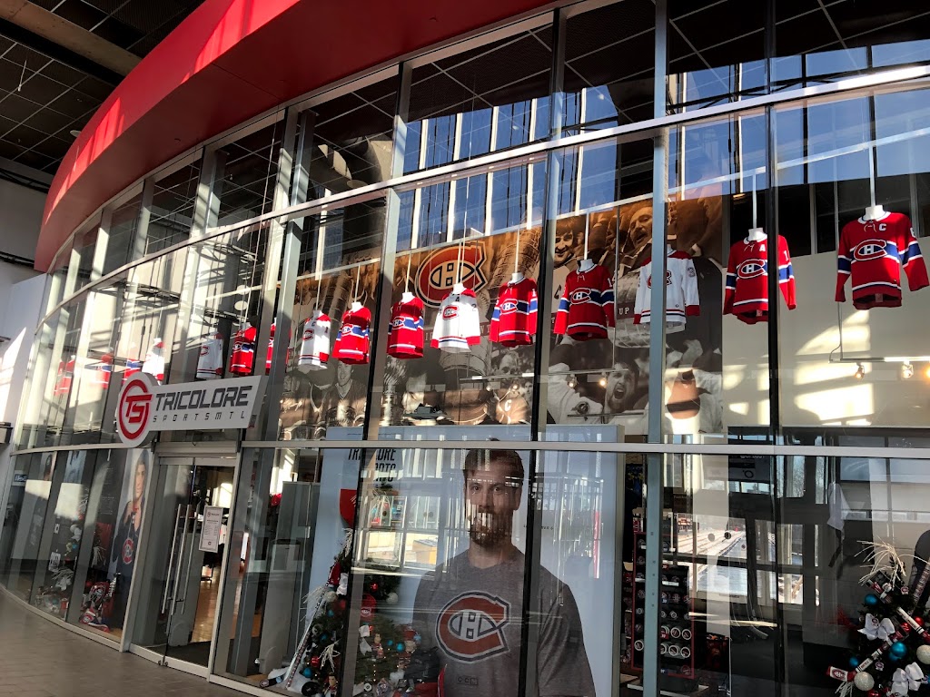 Mass Image Inc. | 4280 Rue Garand, Laval, QC H7L 5Z6, Canada | Phone: (514) 644-5863