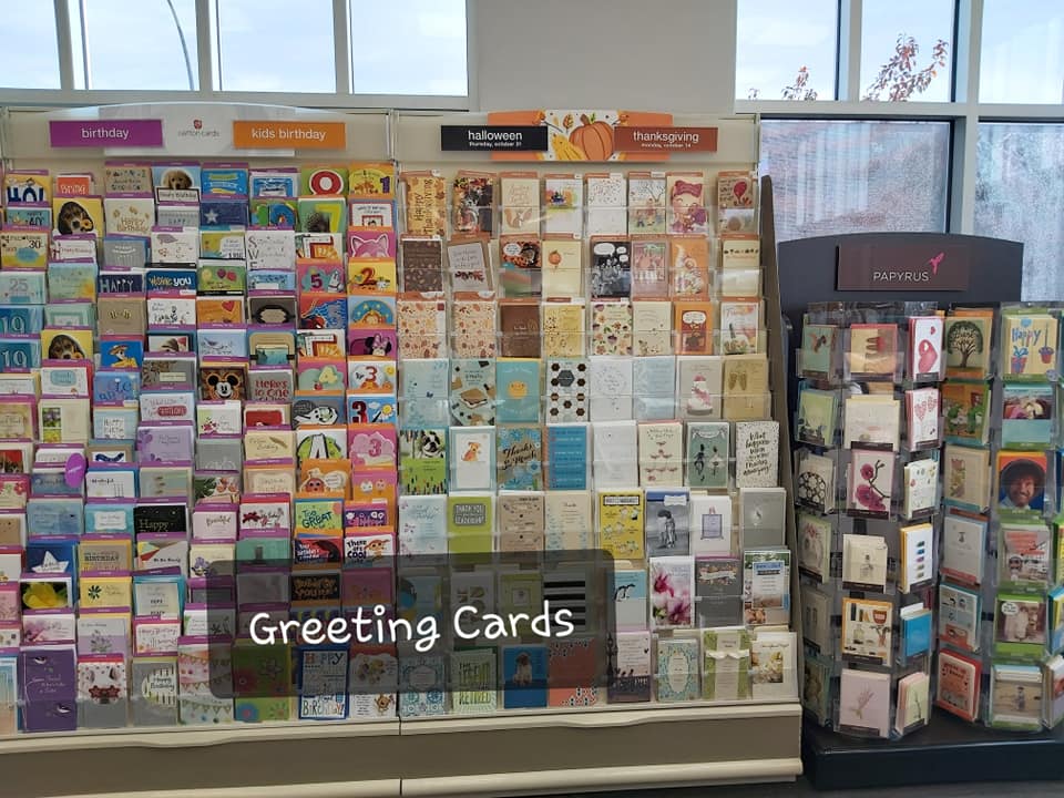 Pharmasave Sylvan Lake | 10 Pelican Pl #110, Sylvan Lake, AB T4S 1K2, Canada | Phone: (403) 864-5192