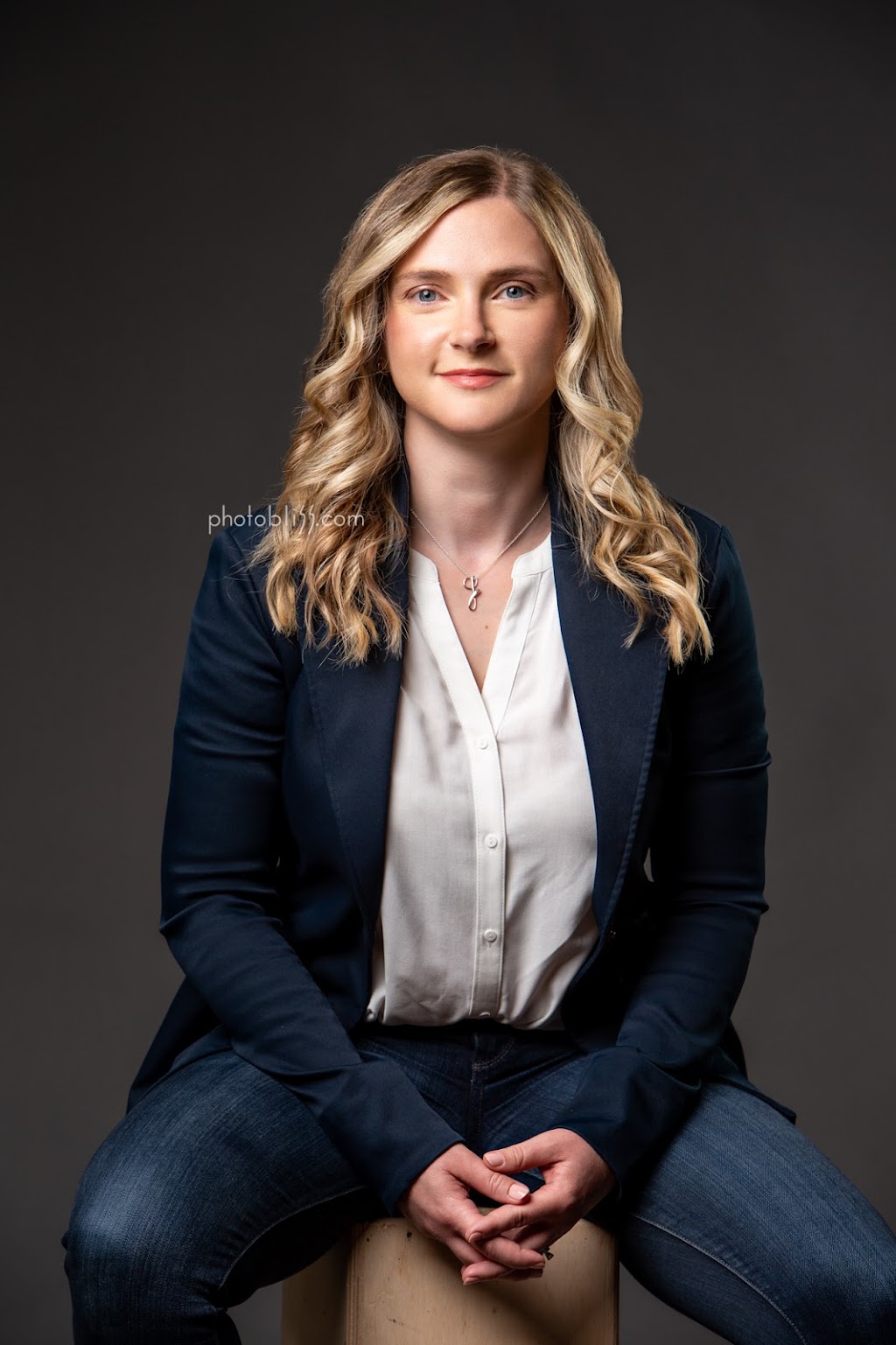 Bliss Photographic Inc | 820 Lake Emerald Pl SE, Calgary, AB T2J 2K1, Canada | Phone: (403) 283-1446