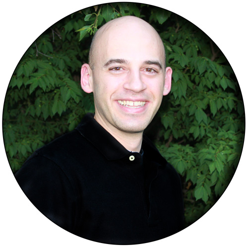 Aurora Prime Physiotherapy | 372 Hollandview Trail, Aurora, ON L4G 0A5, Canada | Phone: (905) 726-2252