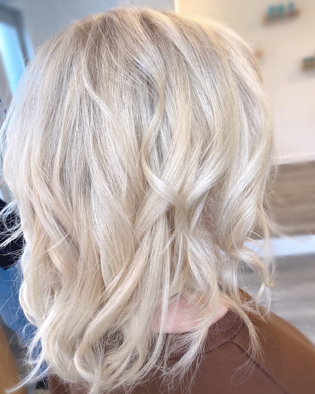 ADIVA HAIR SALON & SHOP SCHOMBERG | 203 Main St Unit 1A, Schomberg, ON L0G 1T0, Canada | Phone: (647) 884-8945