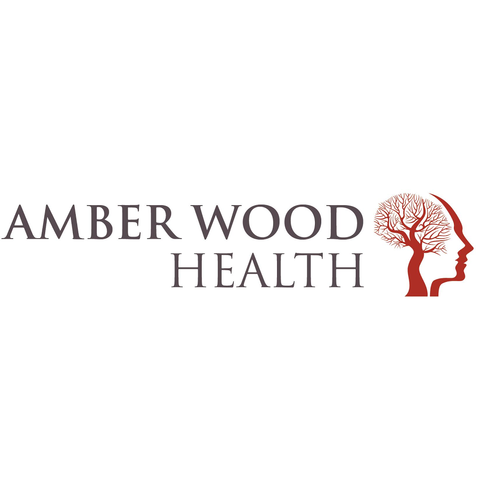 Amber Wood Health | 2203a-115 Fulford-Ganges Rd, Salt Spring Island, BC V8K 2T9, Canada | Phone: (855) 262-3774