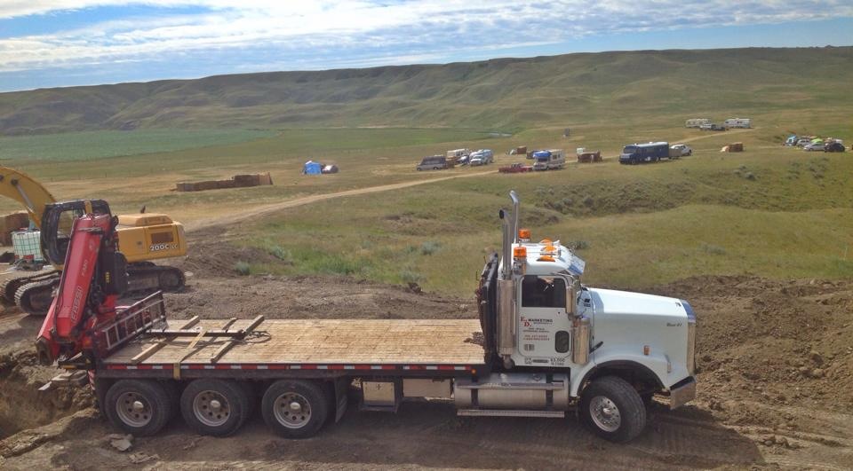 E D Marketing Enterprises Ltd | 344 31 St N, Lethbridge, AB T1H 3Z3, Canada | Phone: (403) 327-8284