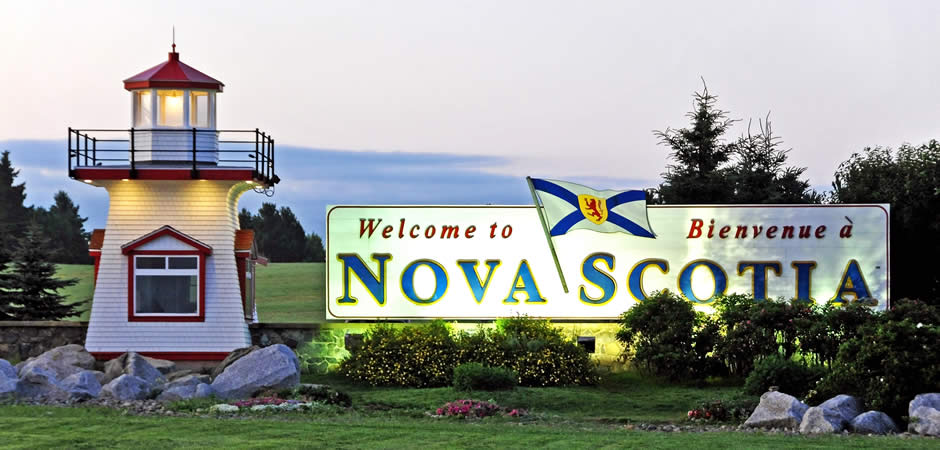 Sandler Atlantic | 259 High Rd, Fall River, NS B2T 1M8, Canada | Phone: (902) 468-0787