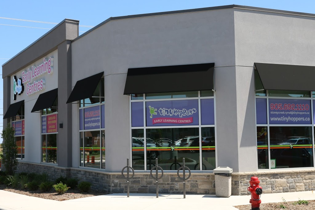 Fletcher Square | 1962, 1970 &, 1976 Rymal Rd E, Hannon, ON L0R 1P0, Canada | Phone: (905) 643-9402