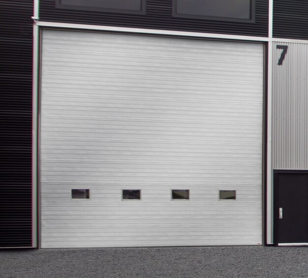 GNB Doors | 180 IXL Cres, Selkirk, MB R1A 2A8, Canada | Phone: (855) 258-2578