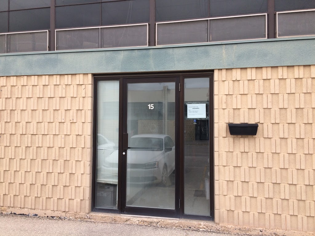 Digiparts Winnipeg MB | 1865 Sargent Ave #15, Winnipeg, MB R3H 0E4, Canada | Phone: (204) 899-9426