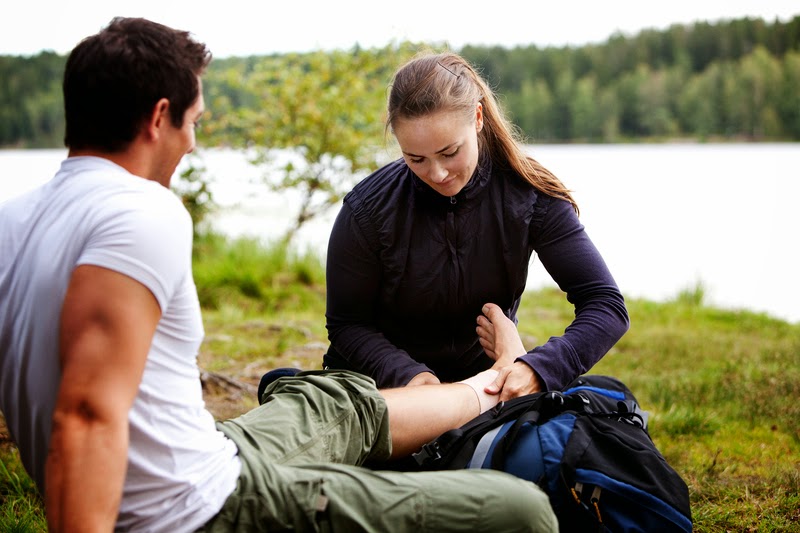Heart2Heart CPR First Aid Training Calgary | 1000 Glenmore Ct SE, Calgary, AB T2C 2E6, Canada | Phone: (587) 317-5519