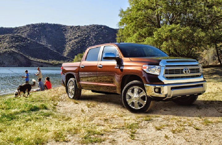 Toyota City Wetaskiwin | 4120 56 St, Wetaskiwin, AB T9A 1V3, Canada | Phone: (780) 352-2225