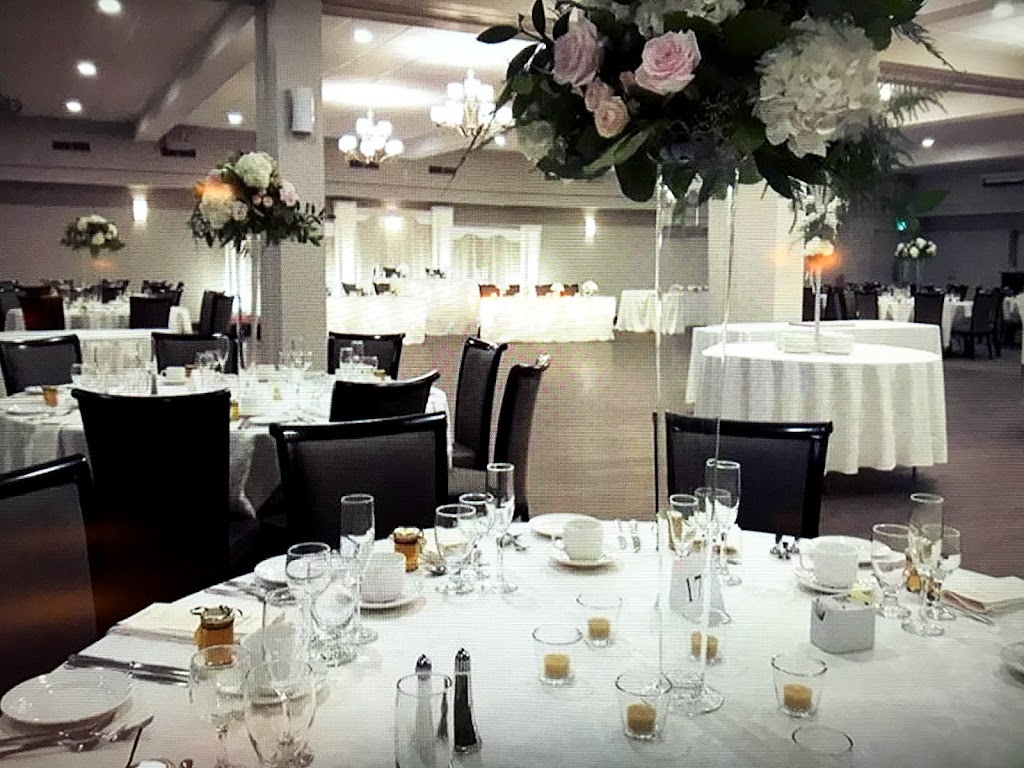 Italian Canadian Club Of Guelph | 135 Ferguson St, Guelph, ON N1E 2Y7, Canada | Phone: (519) 821-1110