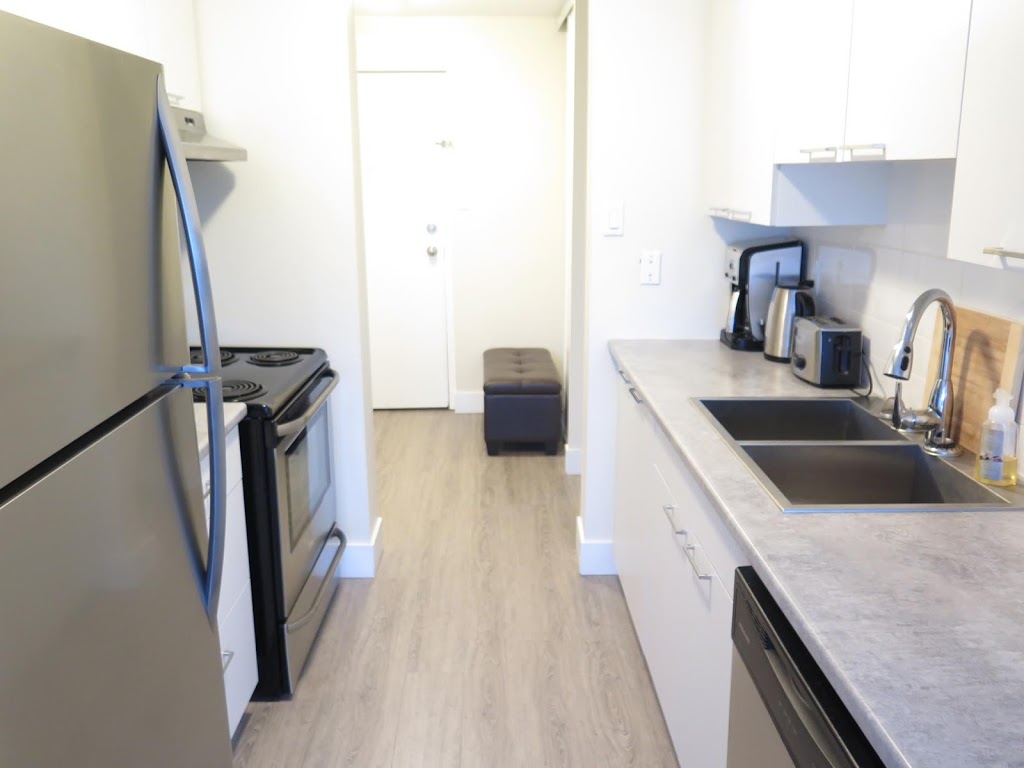 Westheights Place | 30 Westheights Dr, Kitchener, ON N2N 3A4, Canada | Phone: (519) 743-6464