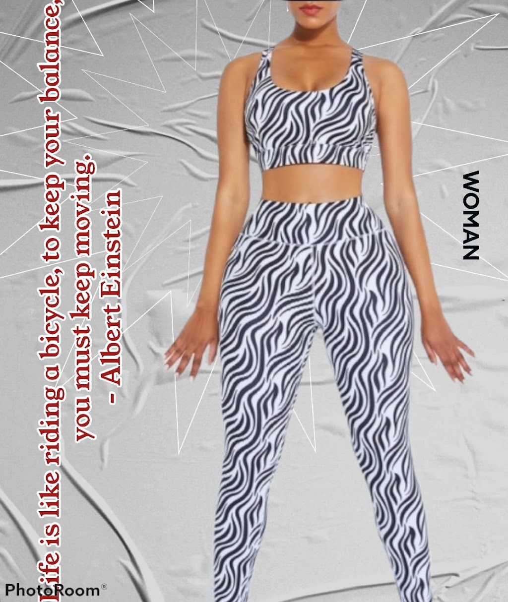 Melly shape wear (WSM) | 5 Harding Ave, North York, ON M6M 0A3, Canada | Phone: (647) 667-3681