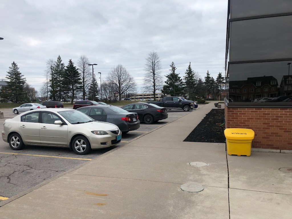 ServiceOntario | 590 Rossland Rd E, Whitby, ON L1N 9G5, Canada | Phone: (800) 267-8097