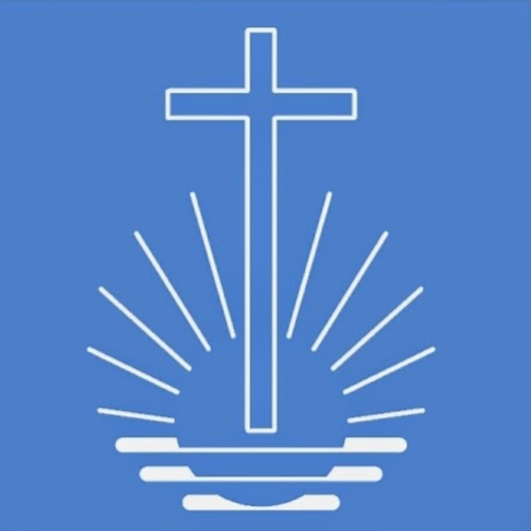 New Apostolic Church | 8735 Connors Rd NW, Edmonton, AB T6C 1S3, Canada | Phone: (866) 622-7828