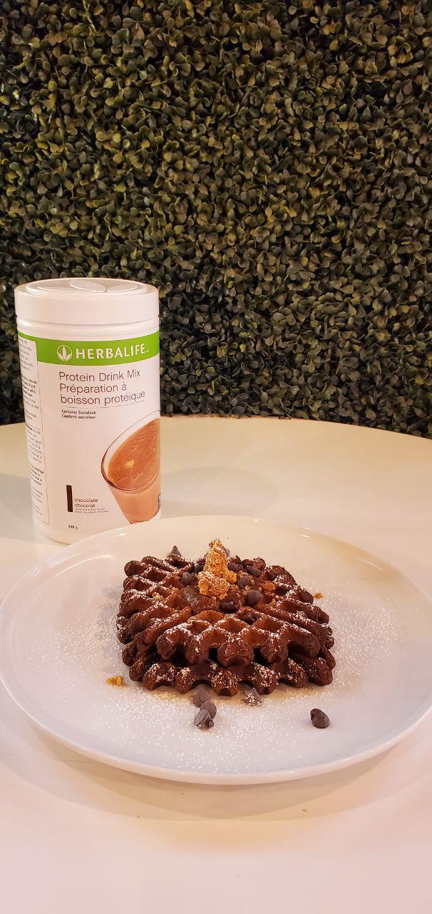 Herbalife Nutrition | Distributor | 12 Bideford Ave, Toronto, ON M5M 4C1, Canada | Phone: (416) 723-9853