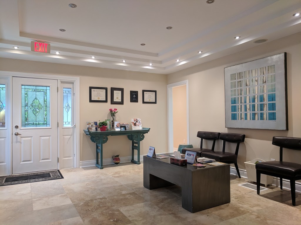 Binbrook Dentistry | 2665 Binbrook Rd, Binbrook, ON L0R 1C0, Canada | Phone: (905) 667-1560