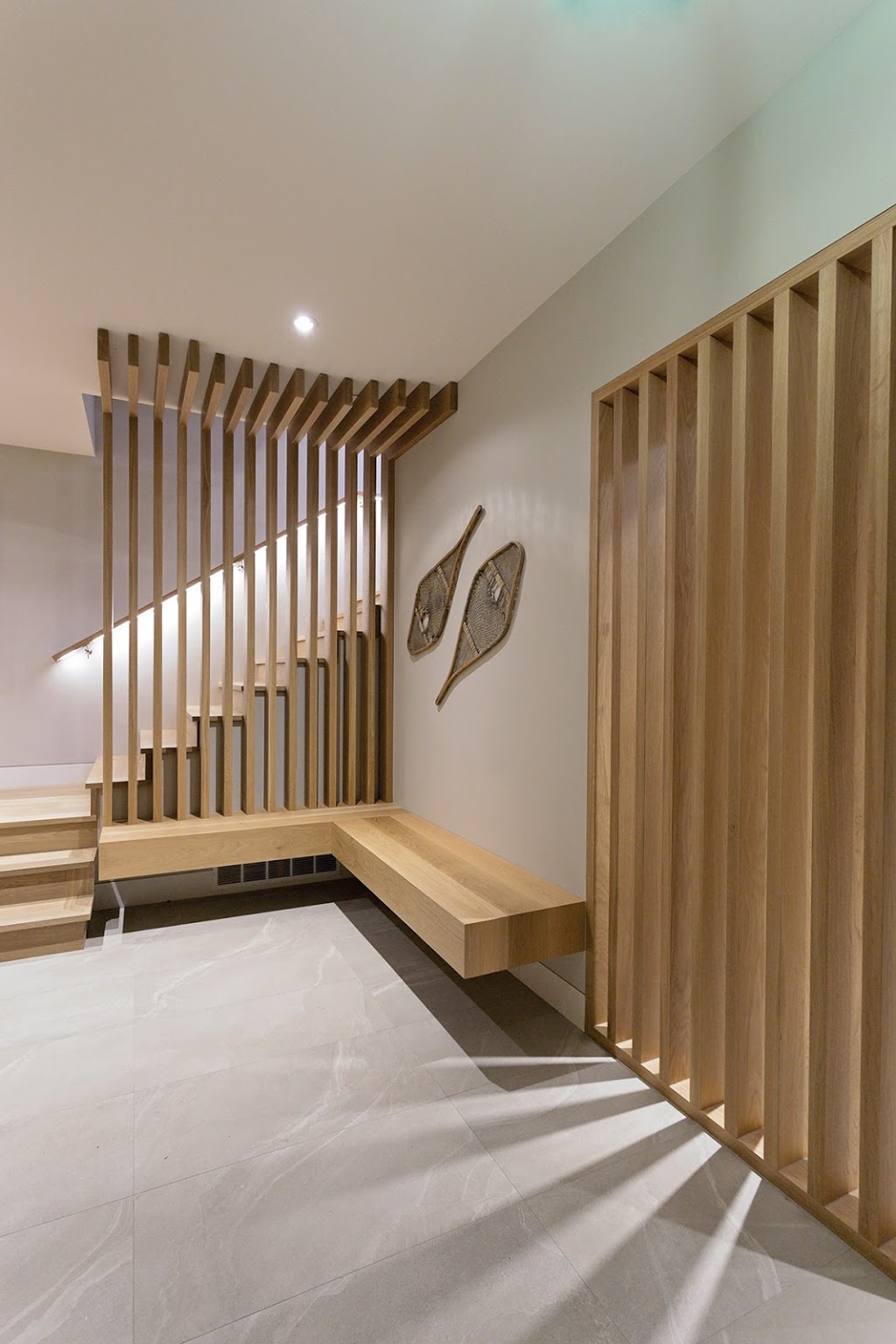 Coast + Oak | 2308 Gondola Way, Whistler, BC V8E 0N2, Canada | Phone: (604) 967-2322