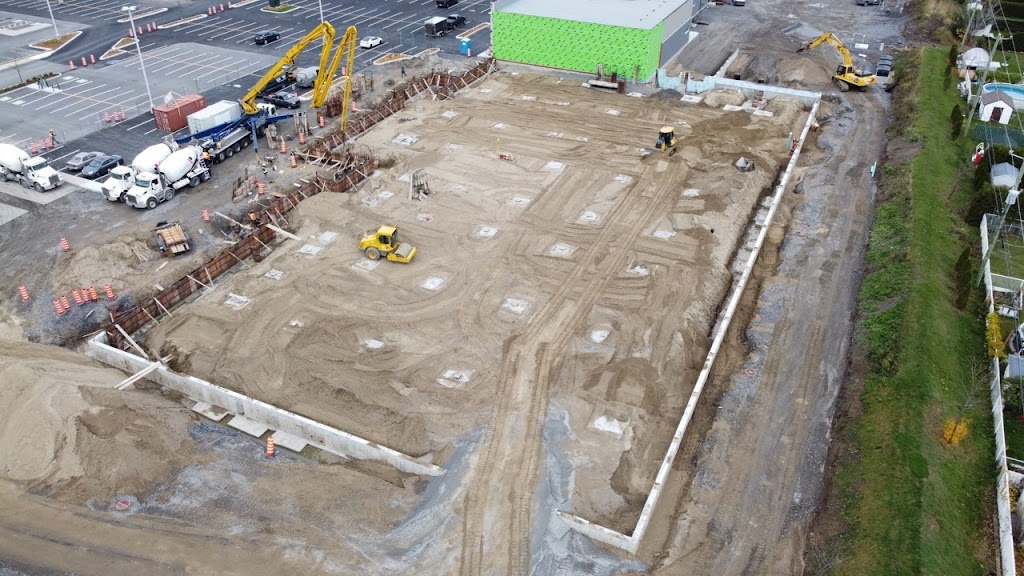 Ghislain Constant Fondation | 88 Rue des Tourterelles, Les Cèdres, QC J7T 1A3, Canada | Phone: (450) 424-8078