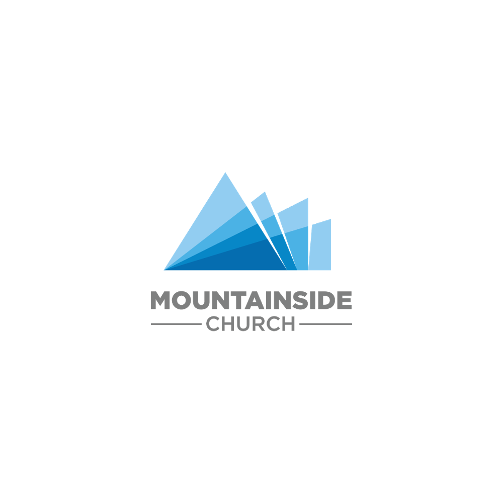 Mountainside Church | 35 Pumpkin Pass, Binbrook, ON L0R 1C0, Canada | Phone: (905) 802-7228