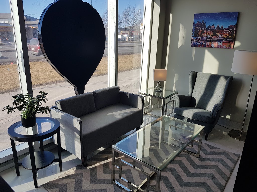 RE/MAX METROPOLIS REALTY, BROKERAGE | 8321 Kennedy Rd Unit 92, Markham, ON L3R 5N4, Canada | Phone: (905) 824-0788