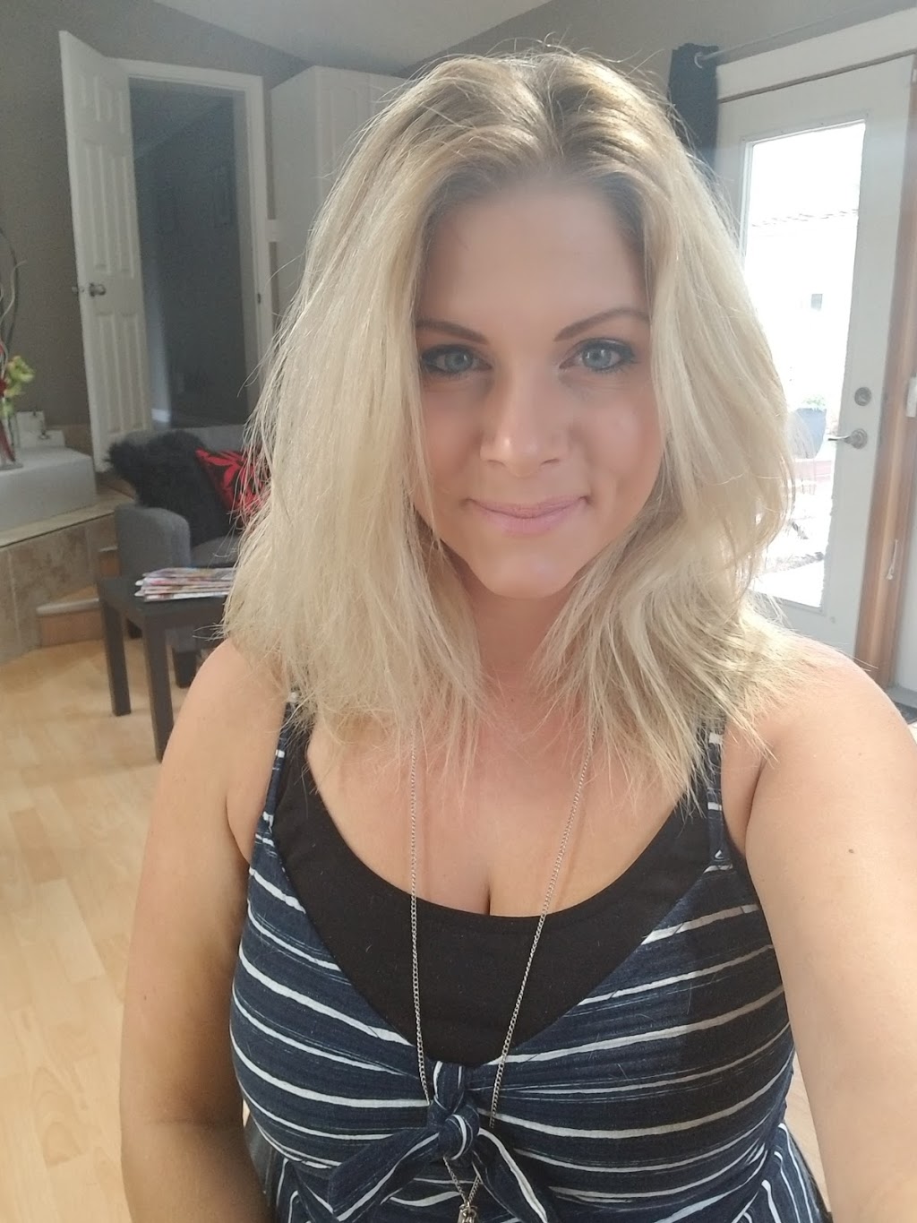 Color Haven Salon & Spa | 20 Crystal Dr, Coppersands, SK S4L 1B3, Canada | Phone: (306) 209-2304