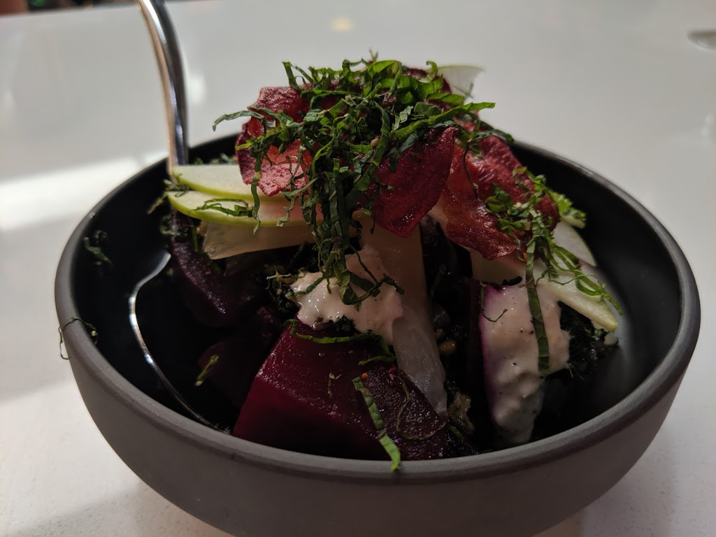 Osteria del Piolo | 3670 Roblin Blvd, Winnipeg, MB R3R 0E1, Canada | Phone: (204) 594-9550
