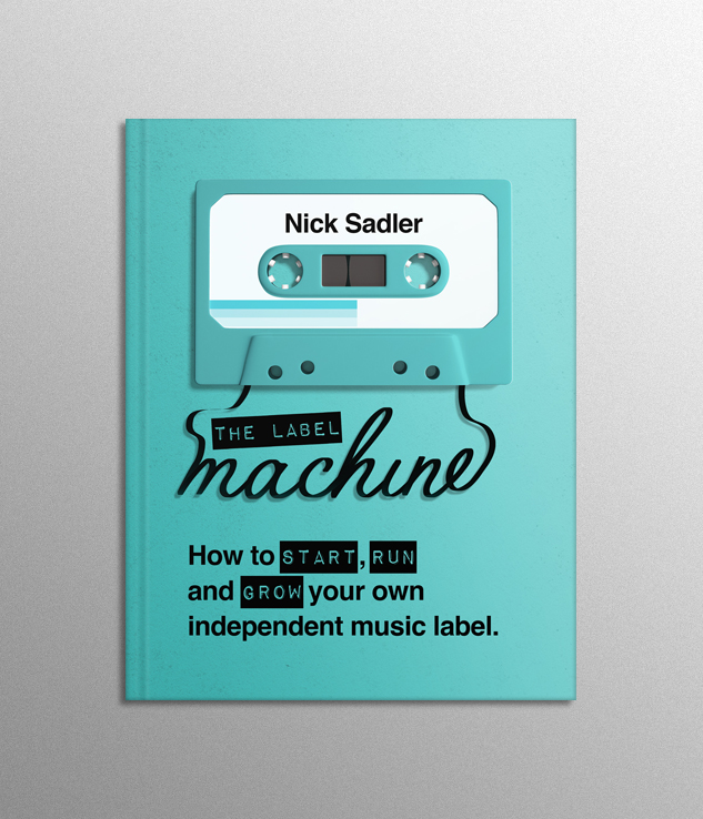 Jack Nicholls Design | 35 Pythagoras Dr, Toronto, ON M1C 0B8, Canada | Phone: (416) 407-3635