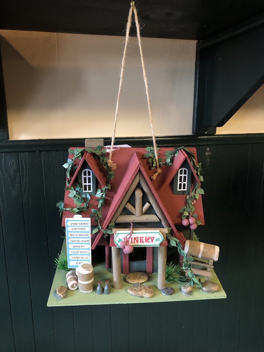 Harper Leigh Florist | 514 Riverside Dr, Clayton, NY 13624, USA | Phone: (315) 285-5412
