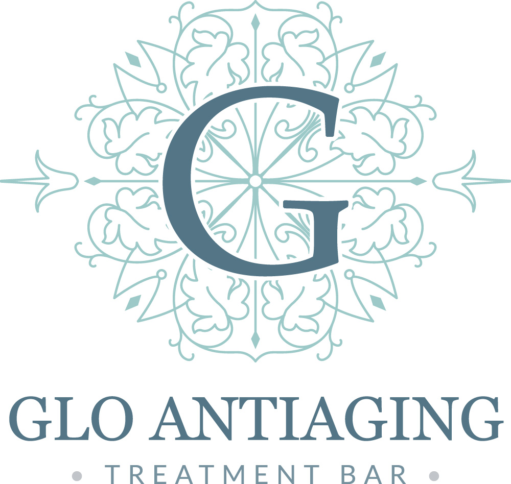 Glo Antiaging Treatment Bar | 811 14 St NW #813, Calgary, AB T2N 2A4, Canada | Phone: (403) 455-0444
