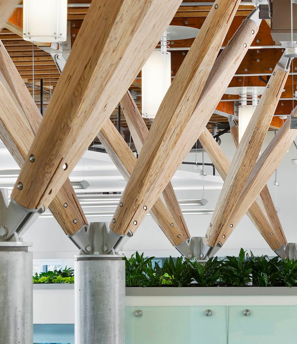 17|21 Architects | 1065 Valetta St Suite A, London, ON N6H 2Z9, Canada | Phone: (519) 439-0611