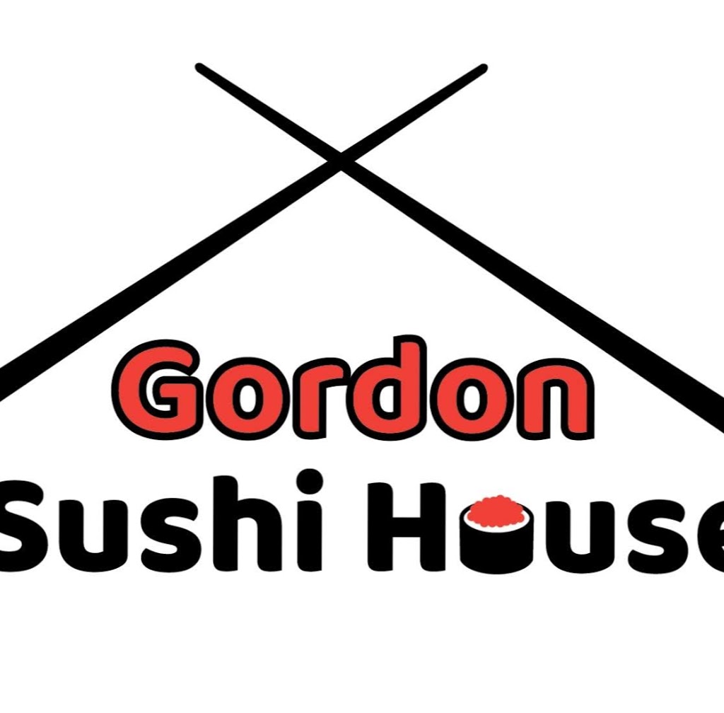 Gordon Sushi House | 1219 Gordon St, Guelph, ON N1L 1H2, Canada | Phone: (519) 780-2222