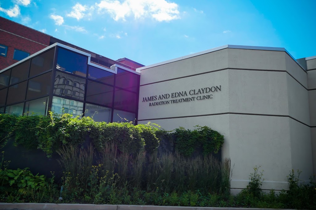 Nova Scotia Cancer Centre @ the QEII Health Sciences Centre | hospital | 5788 University Ave, Halifax, NS B3H 1V8, Canada | 9024736000 OR +1 902-473-6000