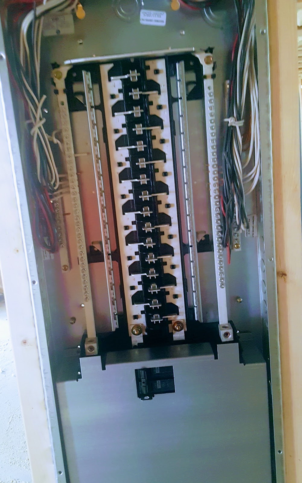 Stress Free Construction And Electrical | 9488 163 St, Surrey, BC V4N 5C3, Canada | Phone: (778) 344-0145