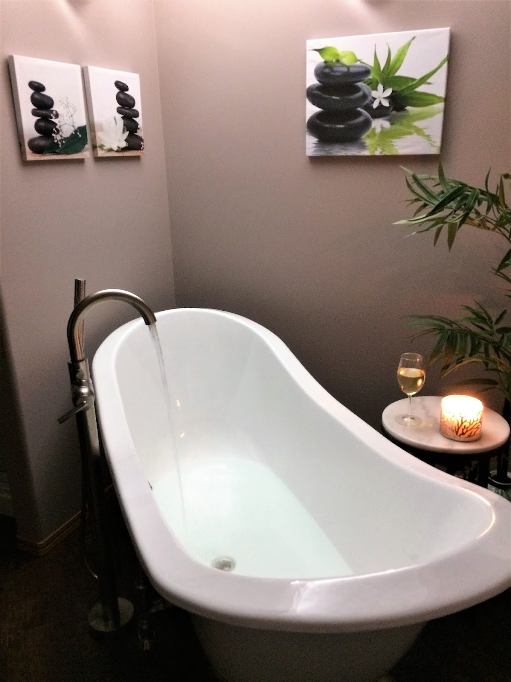 Propress plumbing and septic LTD | 4603 61 St, Red Deer, AB T4N 6Z2, Canada | Phone: (403) 505-1845