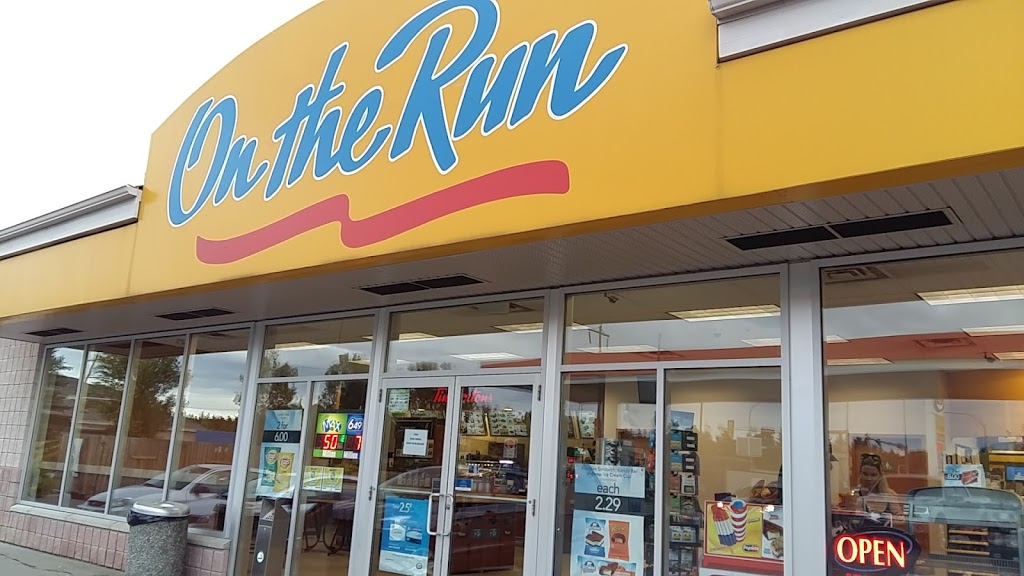 Tim Hortons | 275 Carnegie Dr, St. Albert, AB T8N 1M9, Canada | Phone: (780) 460-6820