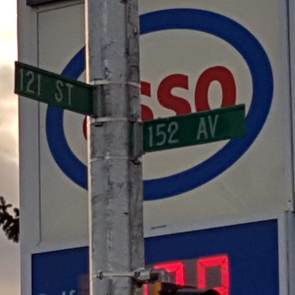 West Warwick Laundromat | 15135 121 St NW, Edmonton, AB T5X 3C8, Canada | Phone: (780) 472-8363