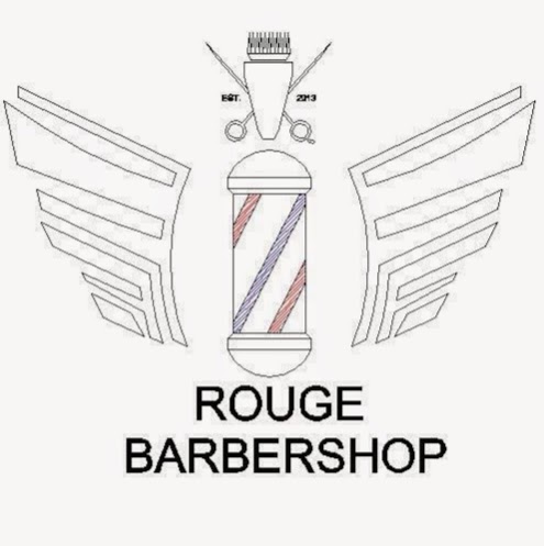 1949 Barbershop | hair care | 141 Torbay Rd, St. Johns, NL A1A 0K6, Canada | 7095762425 OR +1 709-576-2425