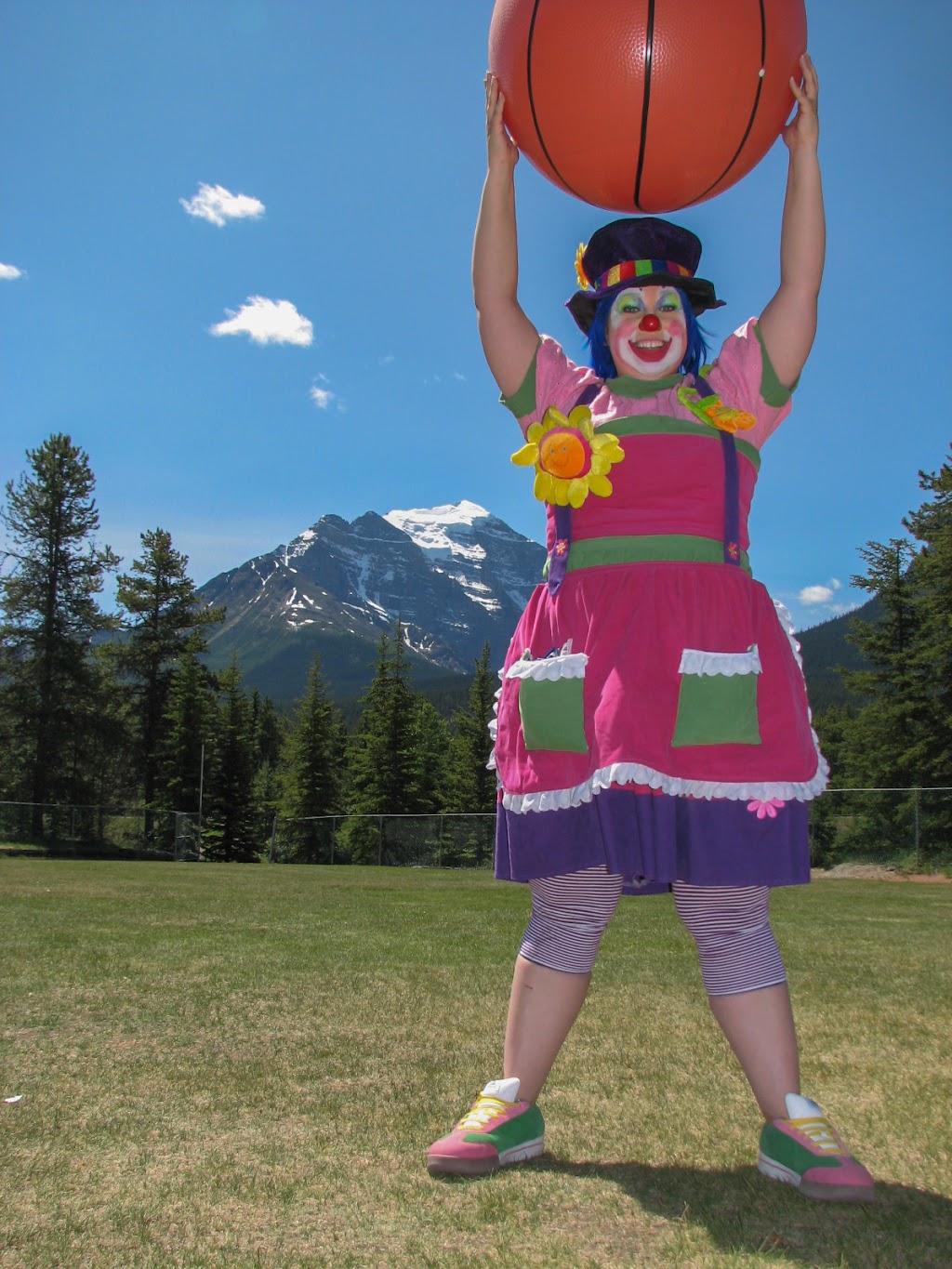 Amazing Smile Makers | 186 Heritage Dr, Cochrane, AB T4C 0Y3, Canada | Phone: (403) 679-8232