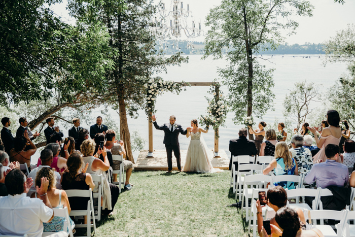 Valley Tent & Party Rentals Ltd | 155 Borne Rd, Pembroke, ON K8A 0G5, Canada | Phone: (613) 602-1300