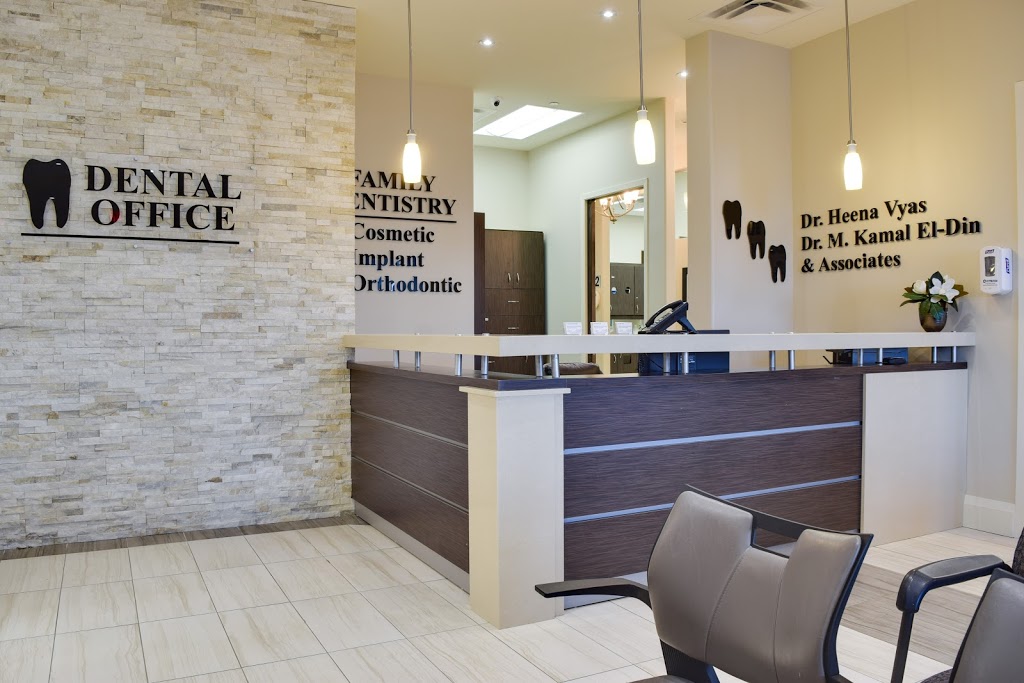 Markham Healthplex Dental Centre | Unit A2B, 5995 14th Ave, Markham, ON L3S 4S1, Canada | Phone: (289) 859-9901