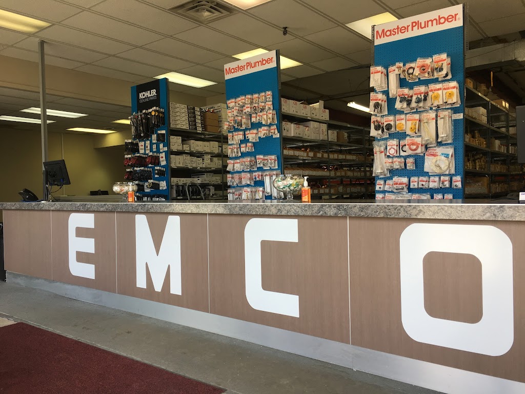 Emco Oakville | 440 Speers Rd, Oakville, ON L6K 2G3, Canada | Phone: (905) 849-7270