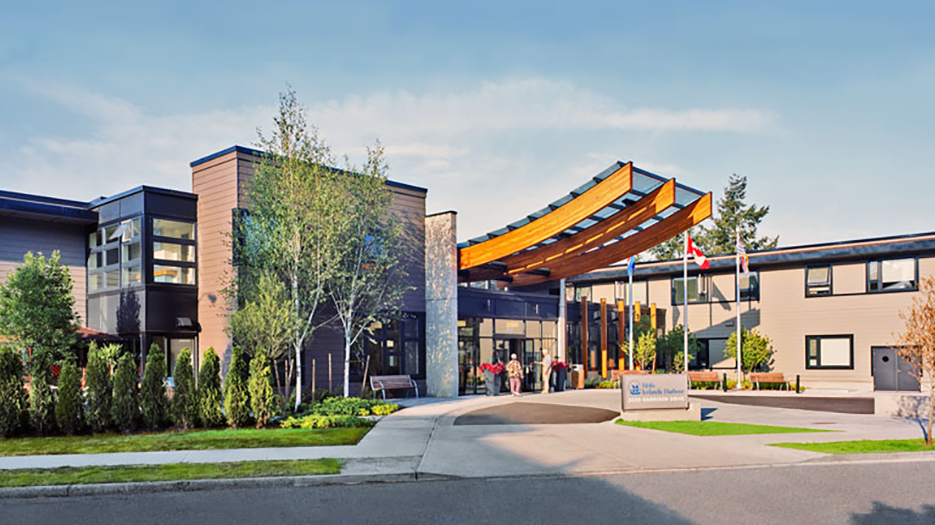 Höfn Icelandic Harbour | 2020 Harrison Dr, Vancouver, BC V5P 0A1, Canada | Phone: (604) 321-3812