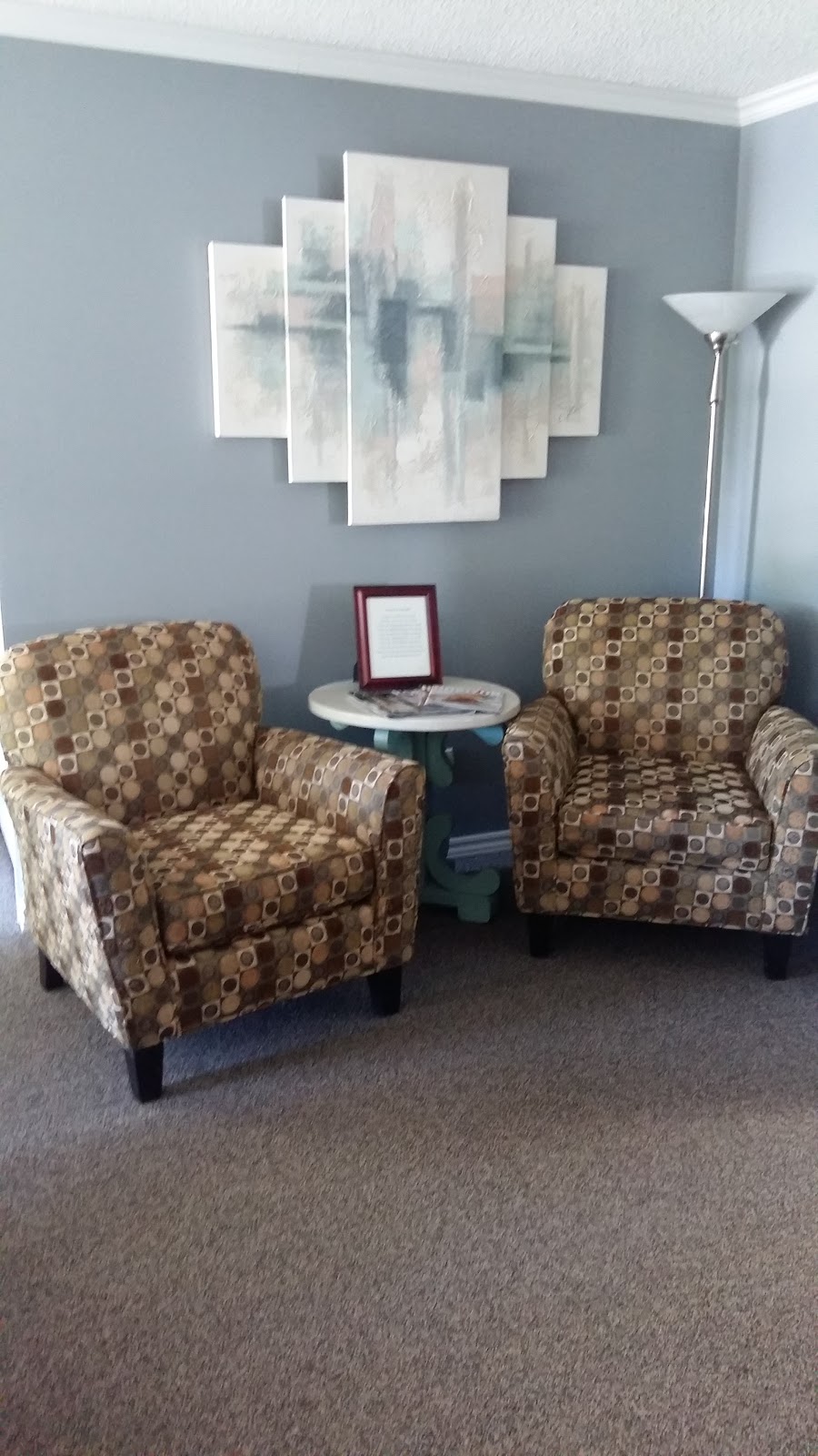 Sweet May Retirement Lodge | 328 Warrington Rd, Stayner, ON L0M 1S0, Canada | Phone: (705) 428-0229