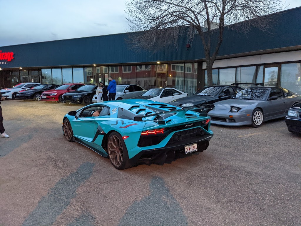 Plaza 50 | 250-8170 50 St NW, Edmonton, AB T6B 1E6, Canada | Phone: (780) 440-9000