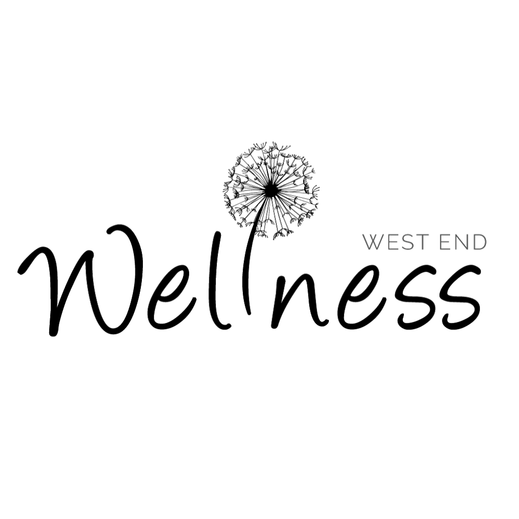 West End Wellness | 1033 Davie St Suite 409, Vancouver, BC V6E 1M7, Canada | Phone: (604) 428-9355